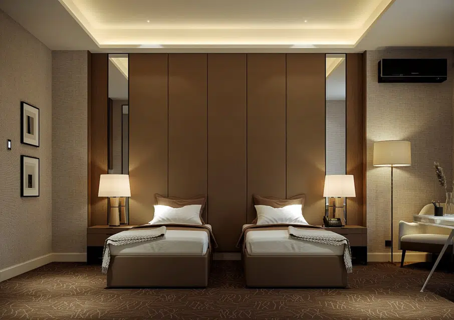 About hotel image